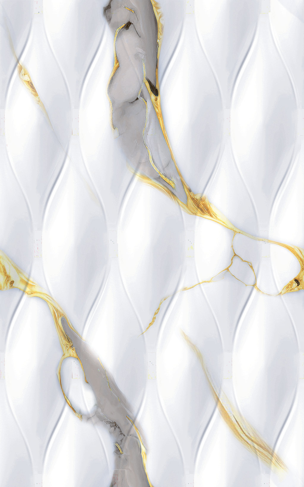 UNO 25X40 TROYES GREY